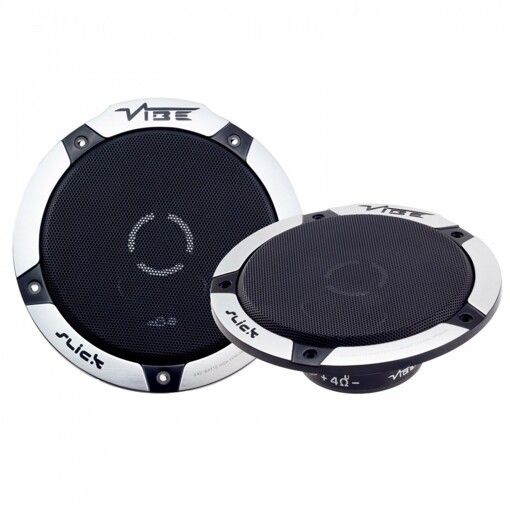 Акустика Vibe Slick 6 (V5)