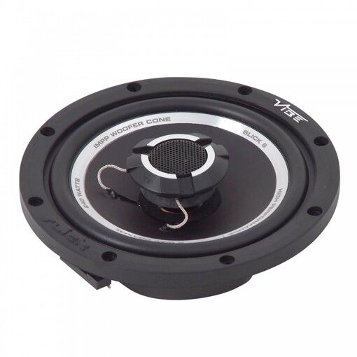 Акустика Vibe Slick 6 (V5)