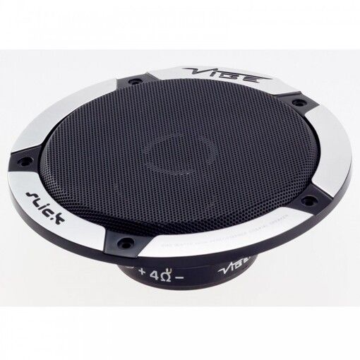 Акустика Vibe Slick 6 (V5)