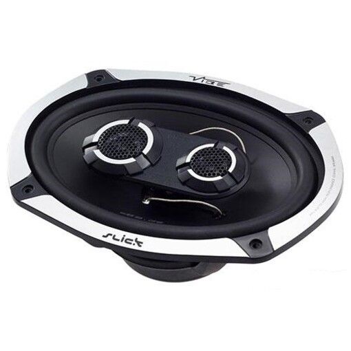 Акустика Vibe Slick 69.3 (V4)