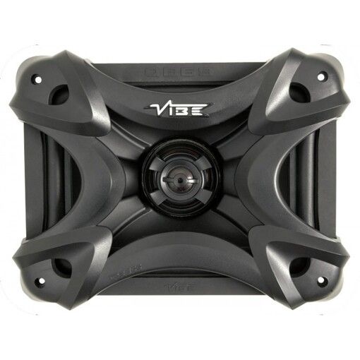 Акустика Vibe BDQB69 (V2)