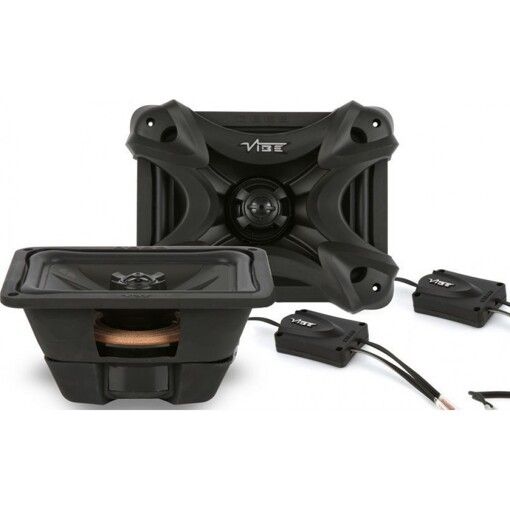 Акустика Vibe BDQ69 (V1)