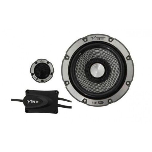 Акустика Vibe LiteAir 5 (V1)