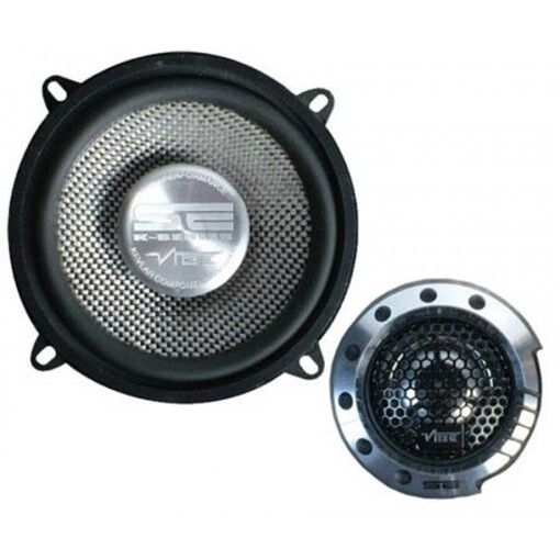 Акустика Vibe SE-K 50