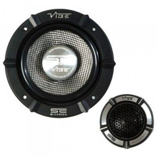 Акустика Vibe SE-K50 (V3)