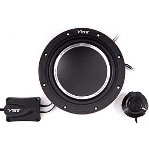 Акустика Vibe Slick 5 Comp (V2)