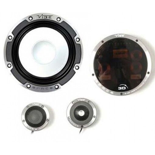 Акустика Vibe Space 5 (V1)