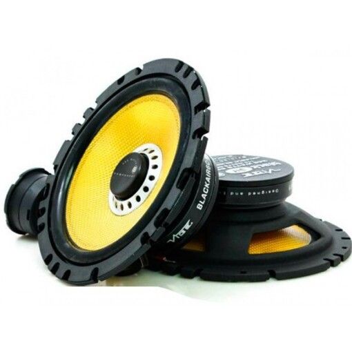 Акустика Vibe BlackAir 6 V1 Comp