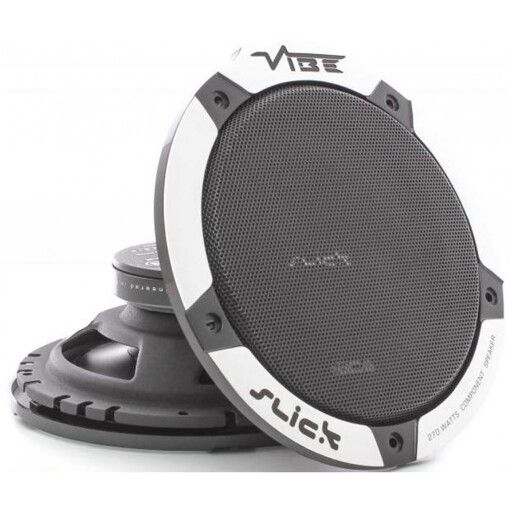 Акустика Vibe Slick 6 Comp (V3)