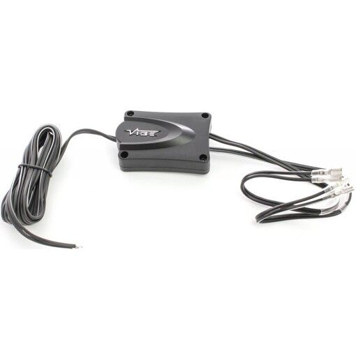 Акустика Vibe Slick 6 Comp (V3)