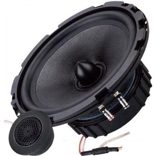 Акустика Vibe Slick 6 Comp Matrix