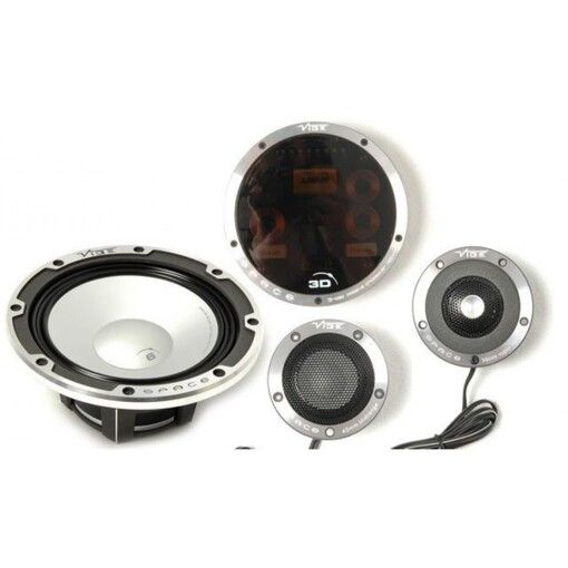 Акустика Vibe Space 6 (V1)