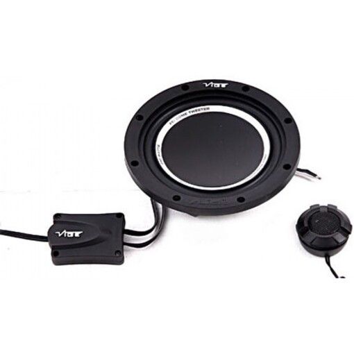 Акустика Vibe Slick 6 Comp (V1)