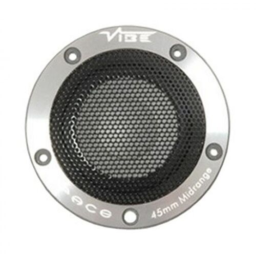 Акустика Vibe Space 3D