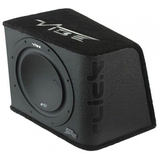 Сабвуфер Vibe SLR 15