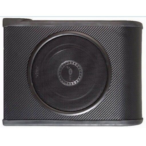 Сабвуфер Vibe LiteAir OptiSound Auto 8 v2