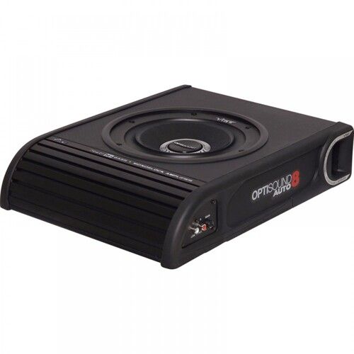 Сабвуфер Vibe LiteAir OptiSound Auto 8A