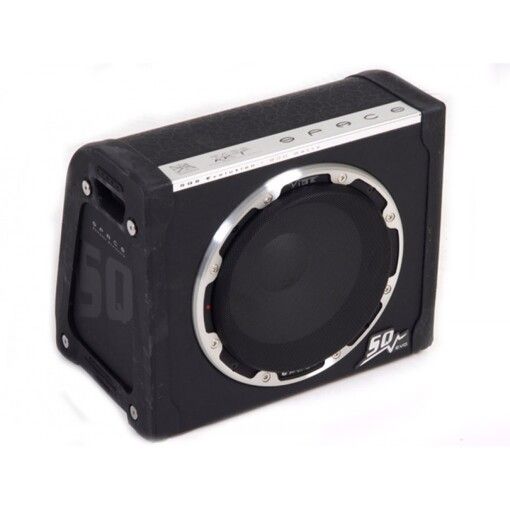 Сабвуфер Vibe SQ 8 EVO