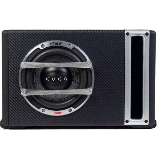 Сабвуфер Vibe CVENV65-V4