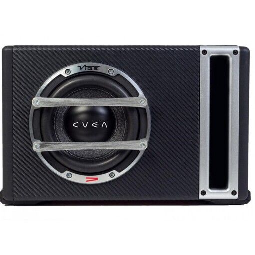 Сабвуфер Vibe CVENV6L-V4