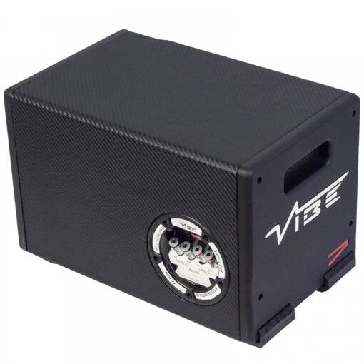 Сабвуфер Vibe CVENV6L-V4