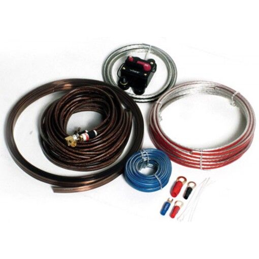 Рамка перехідна Carav 11-049 Ford Fusion, Fiesta