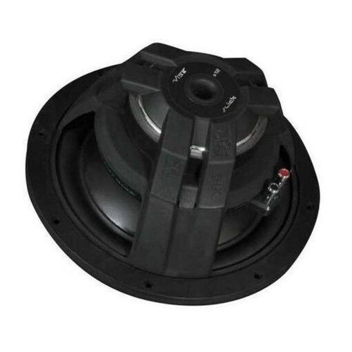 Сабвуфер Vibe Slick S12