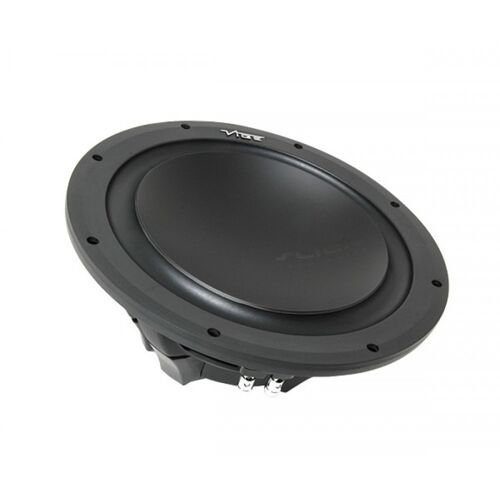 Сабвуфер Vibe Slick S12