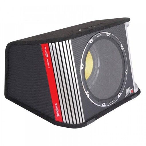 Сабвуфер Vibe BDAC12A-V1