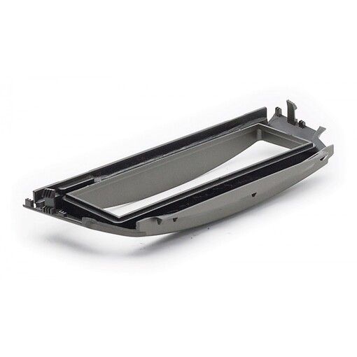 Рамка перехідна Carav 11-209 Lexus IS