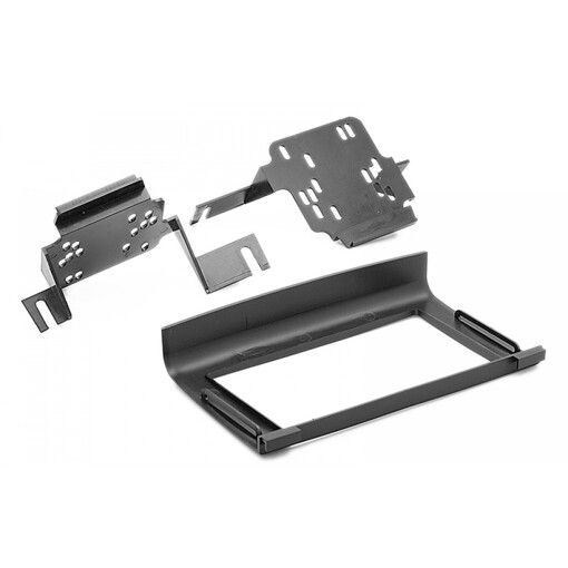 Рамка перехідна Carav 11-239 Nissan Rogue