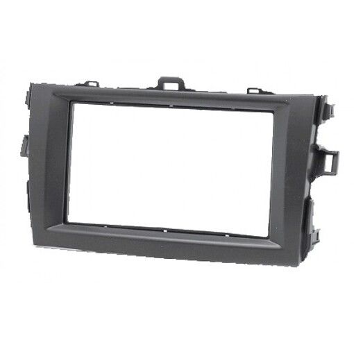 Рамка переходная Carav 11-505 Toyota Corolla