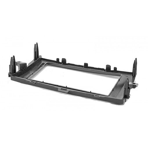 Рамка переходная Carav 11-505 Toyota Corolla