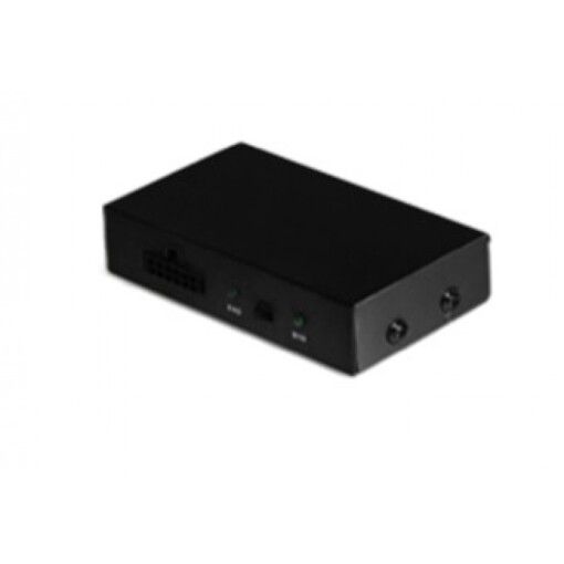 Видеоинтерфейс CVBS-RGB Gazer VI 1110