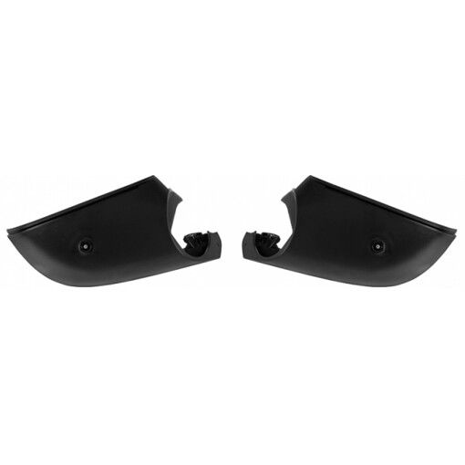 Система кругового обзора для штатной установки Gazer CKR4400-F30 (BMW 3)