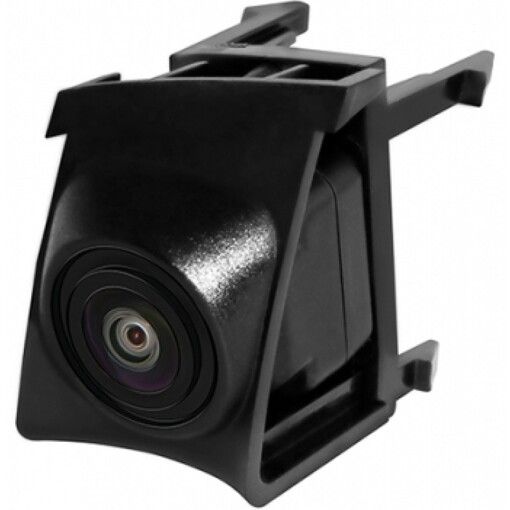 Система кругового обзора для штатной установки Gazer CKR4400-F30 (BMW 3)