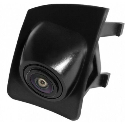 Система кругового обзора для штатной установки Gazer CKR4400-F10 (BMW 5)