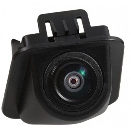 Система кругового обзора для штатной установки Gazer CKR4400-F01 (BMW 7)