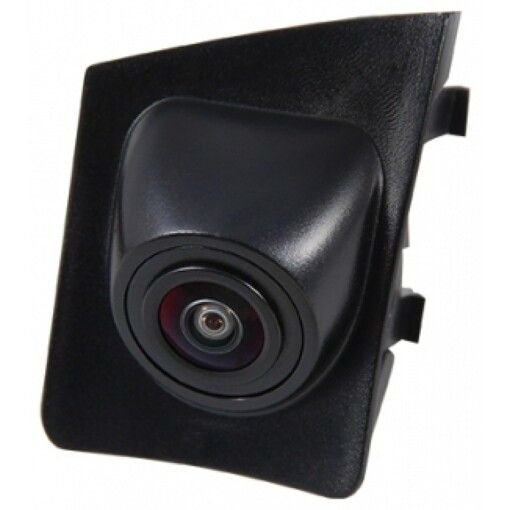 Система кругового обзора для штатной установки Gazer CKR4400-F01 (BMW 7)