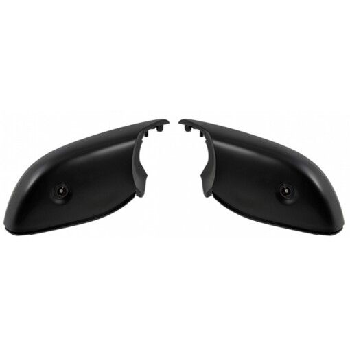 Система кругового обзора для штатной установки Gazer CKR4400-F01 (BMW 7)