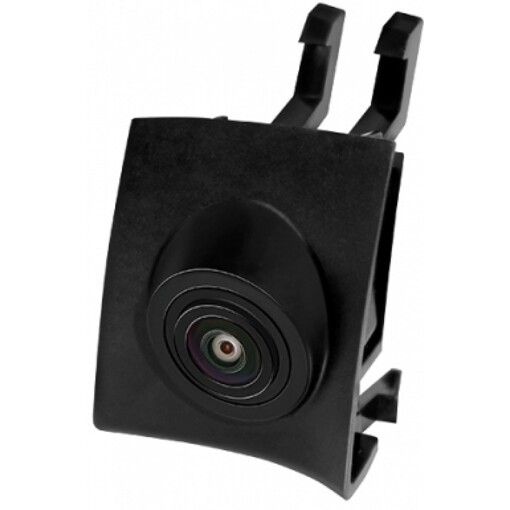 Система кругового обзора для штатной установки Gazer CKR4400-F25 (BMW X1)