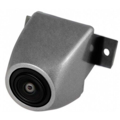 Система кругового обзора для штатной установки Gazer CKR4400-XU30 (Lexus RX)