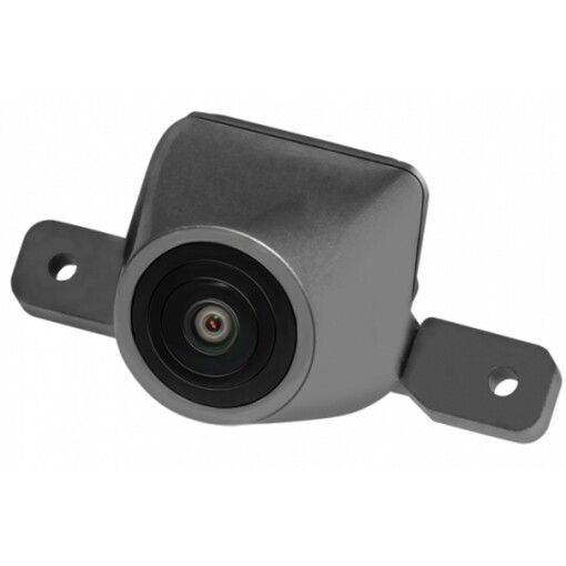 Система кругового обзора для штатной установки Gazer CKR4400-XV40 (Lexus ES)