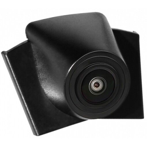 Система кругового обзора для штатной установки Gazer CKR4400-CT6 (Cadilllac ATS)