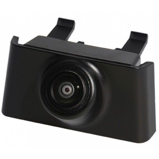 Система кругового обзора для штатной установки Gazer CKR4400-EL (Hyundai IX35)