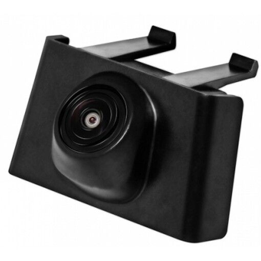 Система кругового обзора для штатной установки Gazer CKR4400-DM (Hyundai Santa Fe)