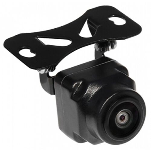 Система кругового обзора для штатной установки Gazer CKR4400-SL (Kia Sportage)