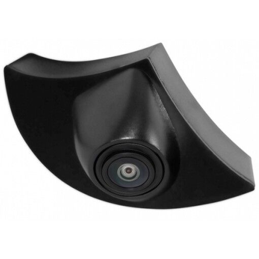 Система кругового обзора для штатной установки Gazer CKR4400-CA40 (Toyota RAV4)