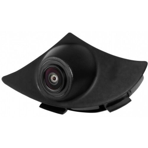 Система кругового обзора для штатной установки Gazer CKR4400-XA3 (Toyota RAV4)