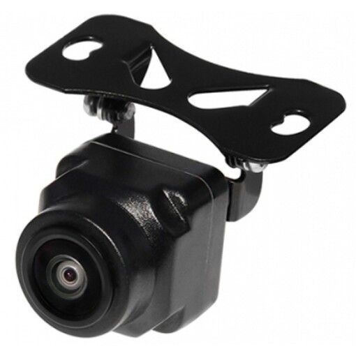 Система кругового обзора для штатной установки Gazer CKR4400-150 (Toyota Corolla)